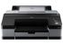 Epson Stylus Pro 4900 1